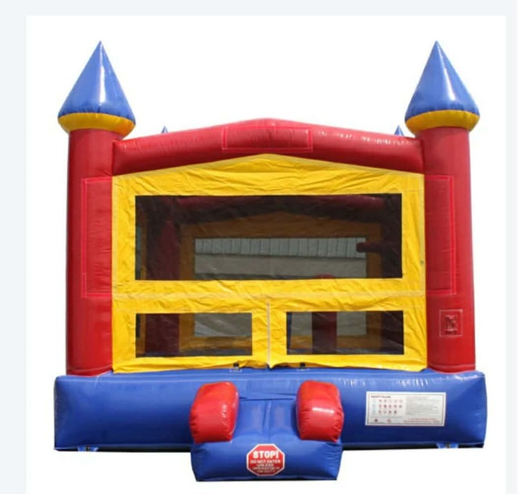 Facebook creation 43339366 1778074167 big Home